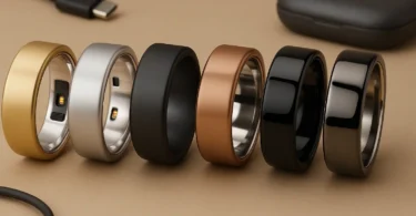 Best Fitness Rings: Honest Reviews, Real Results