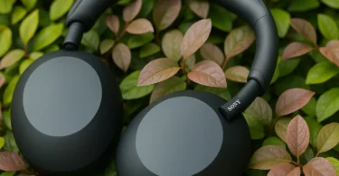 Sony WH-1000XM6 Features